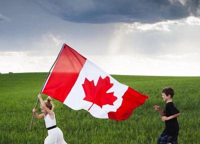تور کانادا: اگر شرایط زیر را دارید می توانید به کانادا سفر کنید